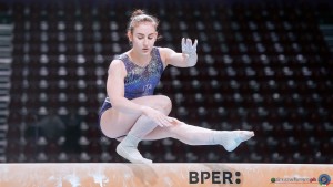 ita sfe08232 copia simone ferraro ph